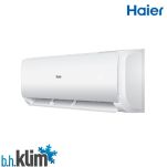 Haier AS68TEMHRA-C TAYGA Plus - 7,0 kW - Zestaw - 3