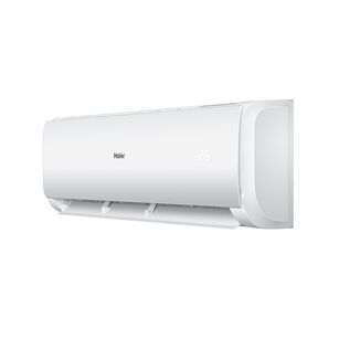 Haier AS68TEMHRA-C TAYGA Plus - 7,0 kW - Zestaw