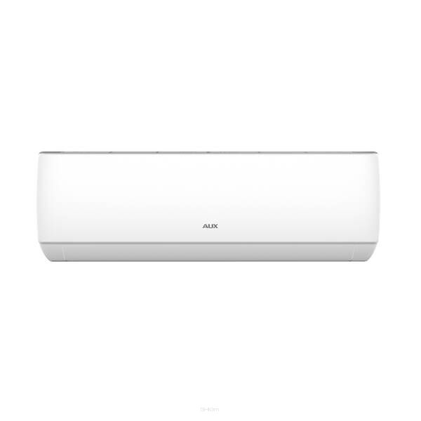 Aux J-Smart AUX-24JO/I - 6,9 kW - Multisplit Jed. wewnętrzna.