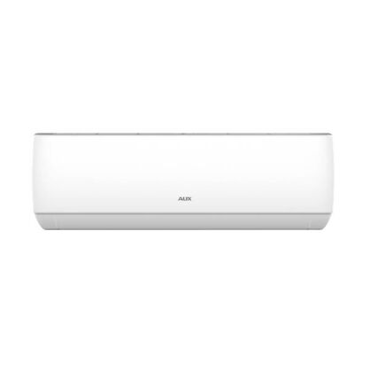 Aux J-Smart AUX-24JO/I - 6,9 kW - Multisplit Jed. wewnętrzna.