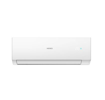 HEIKO QIRA JS035-QW2 - 3,5 kW - Multisplit Jed. wewnętrzna.