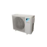 Klimatyzator ścienny Daikin FTXN50MB Inverter - Zestaw - 2