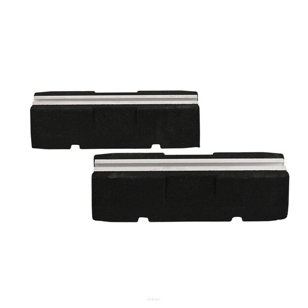 Podstawa kauczykowa mocowanie klimatyzatora 600x180x100 2szt