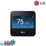 LG PREMTBB11 - Sterownik przewodowy Standard III - 2