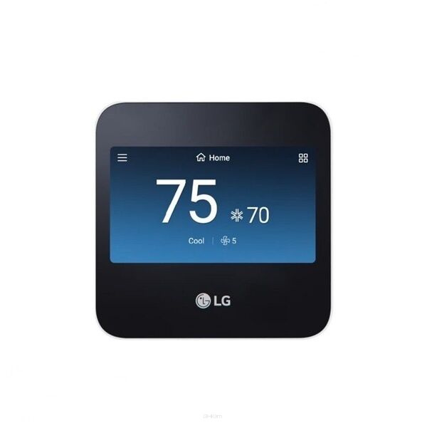LG PREMTBB11 - Sterownik przewodowy Standard III