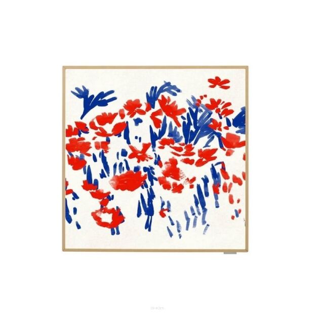 LG Artcool Gallery A12GA1- 3,5 kW - Zestaw