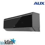 AUX C-Smart Premium Onyx AUX-12CCB - 3,5 kW - Zestaw - 3