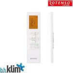 Rotenso Revio X - Pilot bezprzewodowy - Defo - 2