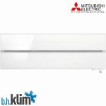 Mitsubishi MSZ-LN60VG2 V Pearl White Diamond - 6,0 kW - Multisplit Jed. wewnętrzna. - 2