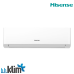 HISENSE KA70KT0E Energy SE - 7,0 kW - zestaw - 3