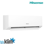 HISENSE KA70KT0E Energy SE - 7,0 kW - zestaw - 2