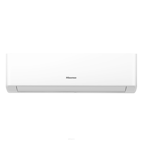 HISENSE KA70KT0E Energy SE - 7,0 kW - zestaw