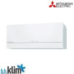 Rekuperator Mitsubishi VL-100U5-E Lossnay - 2