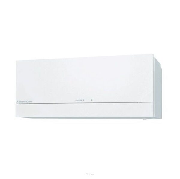 Rekuperator Mitsubishi VL-100U5-E Lossnay