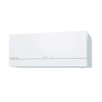 Rekuperator Mitsubishi VL-100U5-E Lossnay