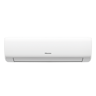 HISENSE KB35YR3F Wings - 3,5 kW - zestaw