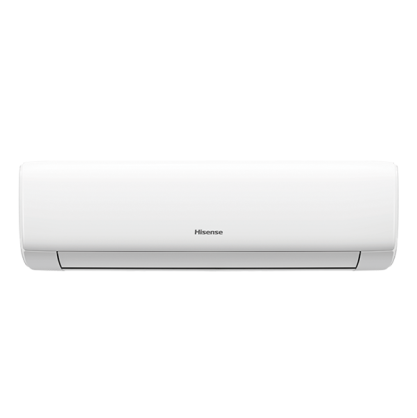 HISENSE KB35YR3F Wings - 3,5 kW - zestaw