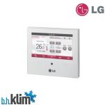 LG PREMTA000B - Sterownik przewodowy Premium - 2