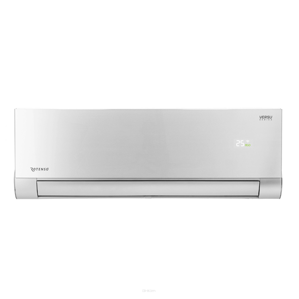 Rotenso Versu Silver VS35Xi - 3,5 kW - Jednostka wewn.