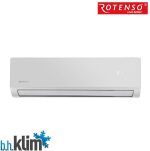 Rotenso Elis Silver ES35Xi - 3,4 kW - Multisplit Jed. wewnętrzna. - 3