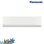 Panasonic KIT-36PK3ZH5 PACi NX Inverter+ serii Elite - Zestaw - 2