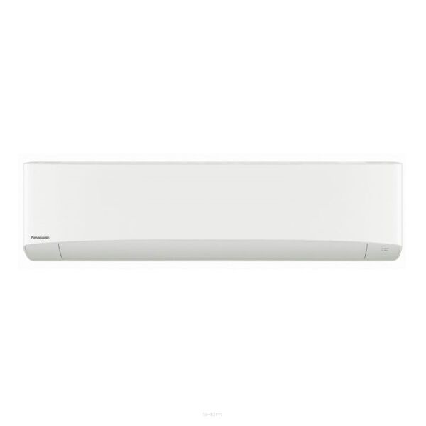 Panasonic KIT-36PK3ZH5 PACi NX Inverter+ serii Elite - Zestaw