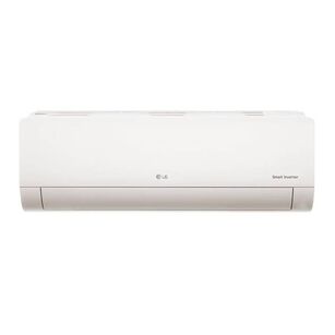 LG Artcool Beige AB18BK z oczyszczaniem UVnano - 5,0 kW - zestaw