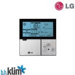 LG PREMTBB01 - Sterownik przewodowy Standard II - 2