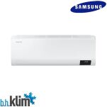 Samsung AR50F12C1BHNEU Luzon S2 - 3,5 kW - Zestaw - 3