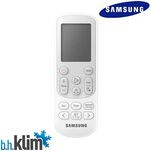 Samsung AR50F12C1BHNEU Luzon S2 - 3,5 kW - Zestaw - 2