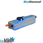  BlueDiamond MicroBlue - Pompka skroplin czujnik Hot&Cold  - 2