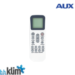 Aux - Pilot bezprzewodowy Typ K - 2