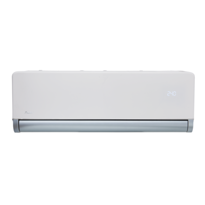 MDV Blue XT ZBXT-09N8-A1 - 2,6 kW - zestaw