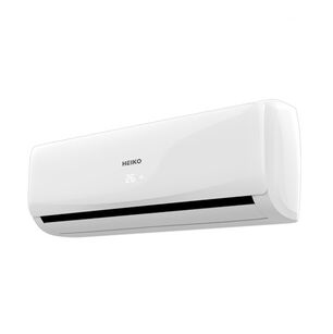HEIKO D1 JS035-D1 - 3,5 kW - Multisplit Jed. wewnętrzna.