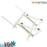 Wspornik dachowy Ivensis ID450 - 2