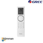 Gree Airy Champagne GWH24AVEXF - 7,1 kW - Multisplit Jed. wewnętrzna - 3