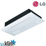 LG MT09R kasetonowy jednostronny  - Jednostka wewnętrzna - 2