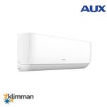 Aux J-Smart AUX-09J2O - 2,7 kW - zestaw - 2