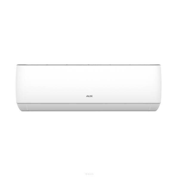 Aux J-Smart AUX-09J2O - 2,7 kW - zestaw