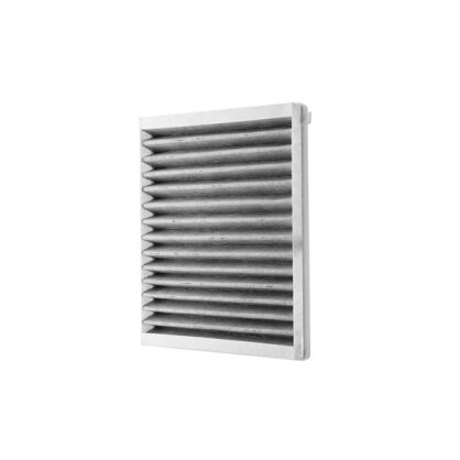 Filtr węglowy iCARE ACTIVE - obudowa IC - Rekuperator Rotenso