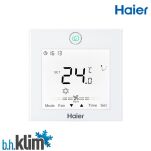 Haier YR-E17A - Sterownik Pilot przewodowy - 2