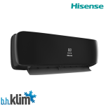 HISENSE TG35VE0EG Apple Pie Pro - 3,5 kW - Multisplit Jed. wewnętrzna. - 2