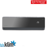 Rotenso Elis E26Xi - 2,6 kW - Multisplit Jed. wewnętrzna. - 2