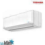 Toshiba DAISEIKAI 9 RAS-16PKVPG-E - 4,5 kW - Multisplit Jed. wewnętrzna. - 2