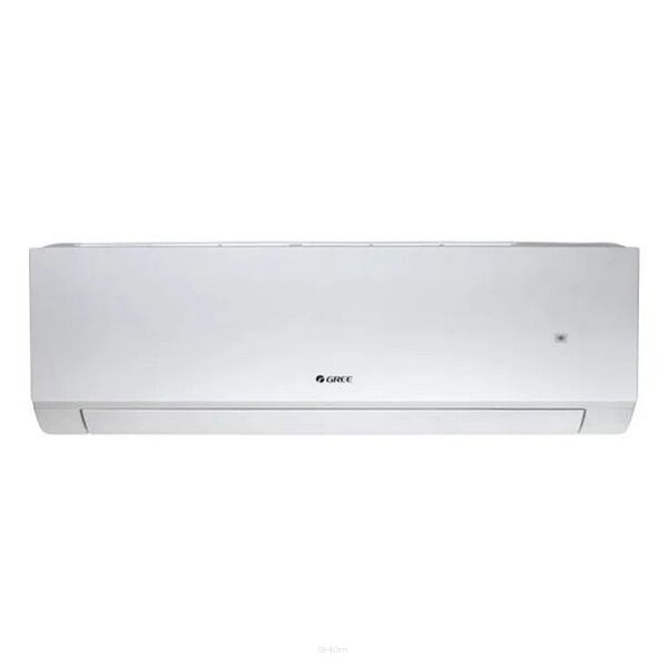 Gree Cosmo CS12I GWH12AWCXD-K6DNA4D/I - 3,5 kW - Multisplit Jed. wewnętrzna