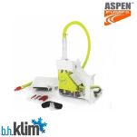 Aspen Mini Lime Silent+ - Pompka skroplin  - 2