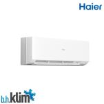 Haier AS35XCAHRA EXPERT Plus - 3,5 kW - Zestaw - 2