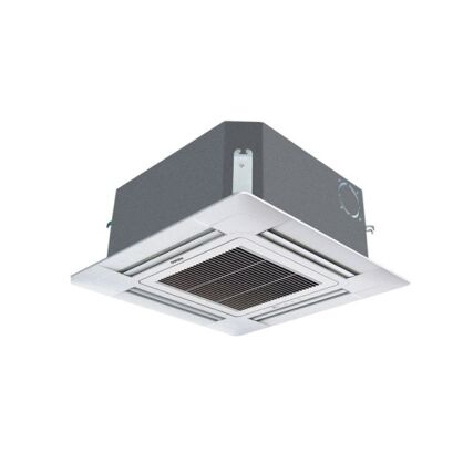 HEIKO kasetonowy CA035-A1 - 3,5 kW﻿ - Multisplit Jed. wewnętrzna