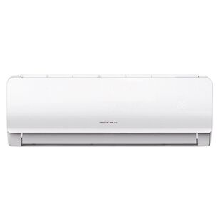 Sevra COMFORT SEV-09LS  - 2,5 kW - Zestaw 