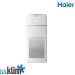 HAIER - Oczyszczacz powietrza - PURE Comfort KJF600KCAA - 2